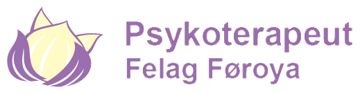 Føroyskir Psykoterapeutar